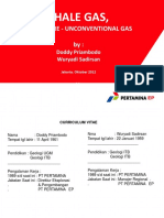 pertaminashalegaspetroweek-130920090553-phpapp01.pdf
