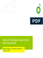 Pospisil Heavy Viscous Oil PDF