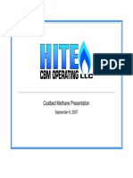 THite CCTR 09 06 07 PDF