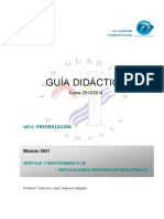 Guia Didactica Instalaciones Frigorificas y de Climatizacion 0041 2013