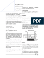 Jain HDPE Installationguide PDF