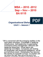 Organisationalbehaviour Ppt 101113224150 Phpapp01 (1)