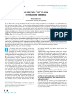 Adiccion no es una efermedad cerebral.pdf