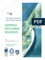 c.6 - Zaki - Barrage de Moulay Bouchta PDF