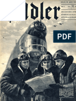 Der Adler 1939_03_28 nº 03 A