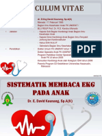 EKG Cara Baca