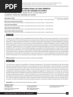 Case PCP - Análise de fluxo informacional de uma empresa do ramo alimentício de Rio Grande do Norte.pdf
