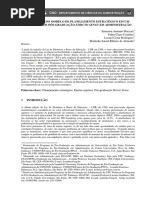 Case PCP 2 - Aplicação do modelo de planejamento estratégico em um Programa de Pós-graduação stricto sensu em Administração.pdf