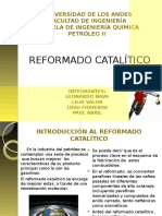 REFORMADO CATALÍTICO.pptx