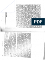 Delito Trabajo y Provision-Kessler 15-10-14 PDF