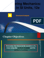 Chapter 06 PDF