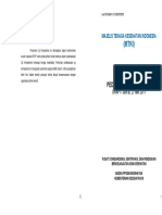 Pedoman Uji Kompetensi PDF