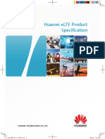 Huawei eLTE Product Specification(21X28.5)20130220.pdf