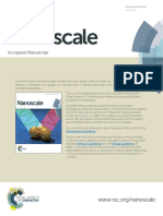 Bone-repair Properties of Biodegradable Hydroxyapatite 