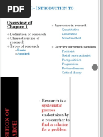 RESEARCH METHODOLOGY - CHP 1.pdf