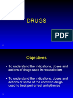7_Drugs.pdf
