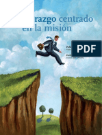 Liderazgo centrado en la misiÃ³n.pdf