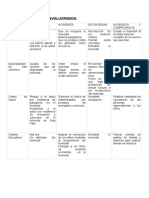 FORMULACIONpilar