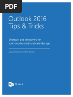 Download Outlook-2016-Tips-Tricks 1pdf by nayanvm SN323445377 doc pdf
