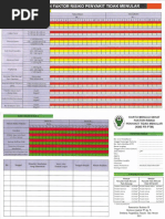 Download KMS Posbindu PTMpdf by stsyahriyani SN323445381 doc pdf