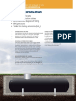 Sites Default Files Catglp-En-20-27 2 PDF