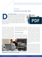 CX1200e Dacar CaseStudy EN PDF