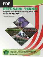 Download Free Buku Biologi Kelas Xi Erlangga Pdf Printer