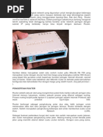 Download Router Adalah by Imam Fmr SN323450895 doc pdf