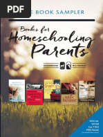 Download Books for Homeschooling Parents by RandomHouseAcademic SN323451295 doc pdf