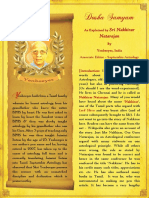 DoshaSamyamColor PDF