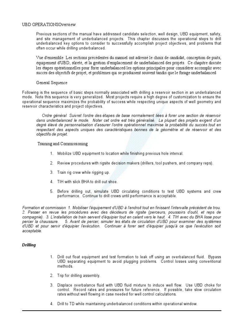 UBD1 | PDF | Forage | Science