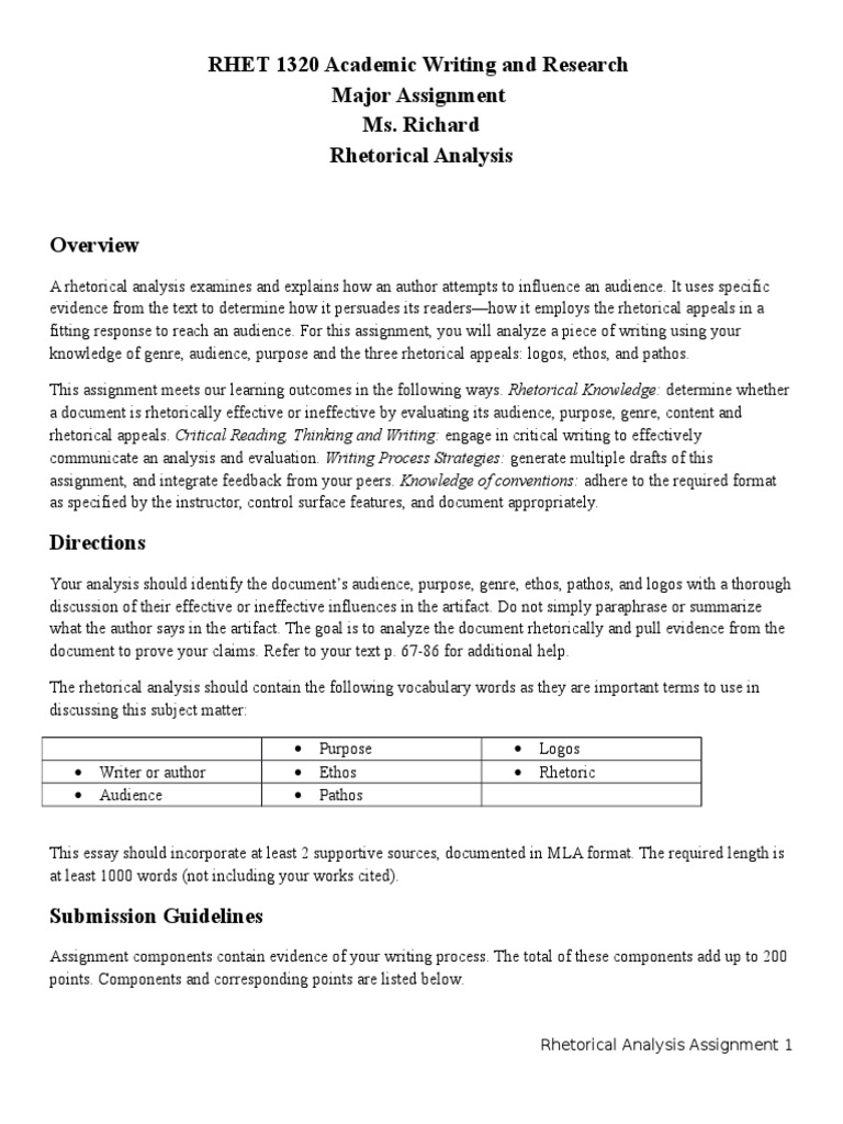 20th century history topics picture