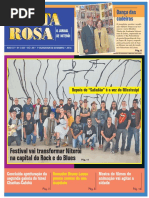 Jornal Santa Rosa edição 1.467 