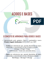Acidos e bases.pdf