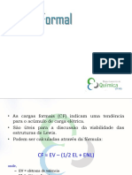 Carga formal.pdf