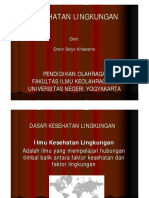 02 Kesehatan Lingkungan.pdf