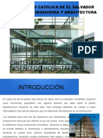 Diapositiva Hospitales 1