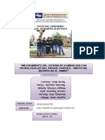 informe-de-proyeccion-humut.docx