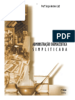 admnistração farmaceutica.pdf