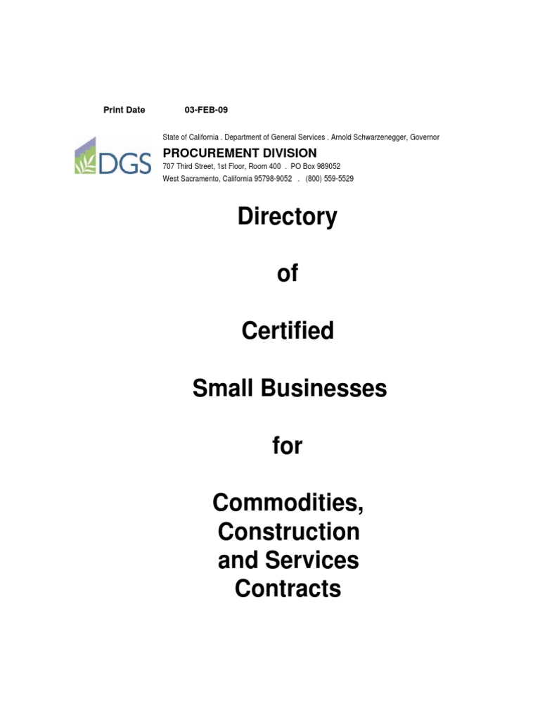 Sballdir PDF | PDF | Fax | Websites