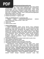Download Sejarah Hukum Perburuhan by PanjiRayudha SN323459712 doc pdf