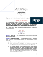ra9003.pdf