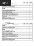 Worksheets Euphemism And Doublespeak Worksheet Answers euphemism and doublespeak worksheet instrument za vestini