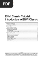 ENVI_Classic_Tutorial_Introduction_(2014).pdf