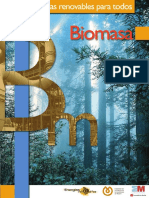 -biomasa.pdf