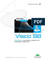 visco88.pdf