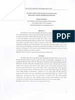 AnalisisCitraPengenalanFitur PDF