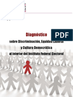 CG-110-2009-31-Marz-ANEXO-Diagnóstico IFE-Discriminac y equidad laboral.pdf