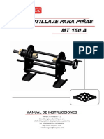 nargesa474.pdf