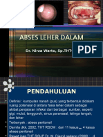 Ald Dr. Nirza